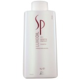 Sampon cu Cheratina - Wella SP Luxe Oil Keratin Protect Shampoo 1000 ml